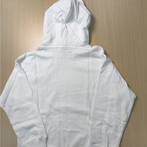 Hoodie Dior authentic brand new